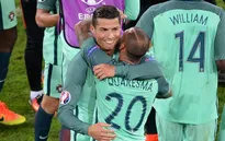 Ronaldo đang khiến truyền thông thất vọng