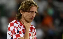 Luka Modric nhận án phạt tù ở Tây Ban Nha