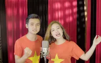 Café Sáng với VTV3: Xúc động MV "Lặng thầm những cánh bay" tưởng nhớ những phi công gặp nạn