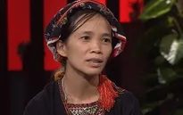 Hoàn cảnh éo le của cặp vợ chồng trẻ có hai con bị bệnh tan máu bẩm sinh