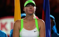 Tối nay (7/3), Sharapova mở họp báo sẵn sàng thông báo giải nghệ