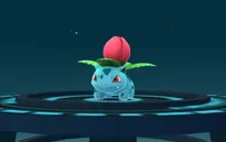 Pokémon GO: Tiến hóa Pokémon như thế nào?