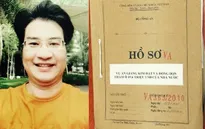 Điểm báo 25/6: Giang Kim Đạt và TGĐ Vinashin Lines tham ô 16 triệu USD