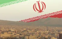 Thế giới thay đổi ra sao khi Iran trở lại sân chơi quốc tế?