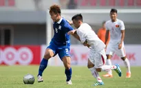 Thắng Thái Lan, HLV Hoàng Anh Tuấn vẫn chưa hài lòng về U19 Việt Nam
