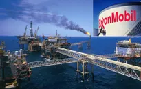 Tập đoàn Exxon Mobil bị hạ bậc tín nhiệm lần đầu tiên sau 67 năm