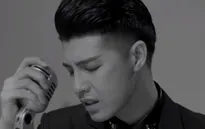 Café Sáng với VTV3: Hé lộ hình ảnh mới trong trailer Live Concert của Noo Phước Thịnh