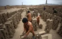 115 quốc gia bị cảnh báo về sử dụng lao động nô lệ