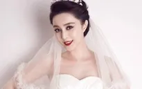 Phạm Băng Băng lọt top nữ diễn viên có thù lao cao nhất thế giới
