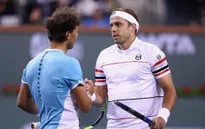 Indian Wells 2016: Djokovic “gọi”, Rafael Nadal “trả lời”