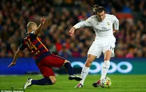Deportivo sẽ quyết định Barcelona hay Real Madrid vô địch