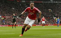 SỐC: Martial đang tìm cách "đào tẩu" khỏi Man Utd trong tháng 1/2017