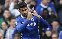 VIDEO Chelsea 3-0 Leicester City: Sự trở lại của màu xanh