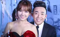 Hari Won tiết lộ lý do không chia sẻ về đám cưới