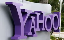 Đế chế Yahoo sụp đổ: Vì đâu?