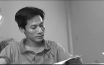 Vị Giám đốc ngồi xe lăn và chân lý "nến cong ngọn lửa thẳng"