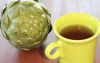 Xuất khẩu sang Nga – Hướng đi mới của nông sản Đà Lạt