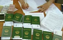 Nghìn người ở Thanh Hóa bị lừa xuất khẩu lao động trái phép