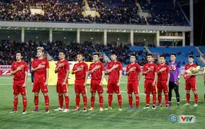 CHÍNH THỨC: Lịch thi đấu và tường thuật trực tiếp AFF Suzuki Cup 2016 trên VTV