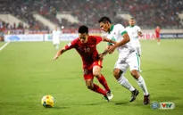 AFF Suzuki Cup 2016: Hành trình của ĐT Việt Nam qua những con số