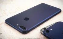 iPhone 7 Plus vẫn sở hữu camera kép, hỗ trợ dùng 2 SIM?