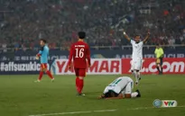 Góc nhìn: Những điểm yếu của ĐT Việt Nam tại AFF Suzuki Cup 2016