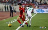 Dấu ấn các tuyển thủ trẻ Việt Nam tại AFF Cup 2016