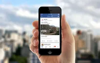 Facebook sẽ mở rộng phần hiển thị video dọc trên News Feed
