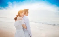 Tiến Minh - Vũ Trang lên xe hoa và cái kết đẹp cho làng cầu lông Việt