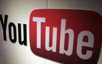Youtube sẽ bị phạt tiền nếu "để lọt" tác phẩm vi phạm bản quyền