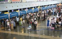 Hệ thống CNTT hàng không đã hoạt động bình thường trở lại sau sự cố tin tặc tấn công