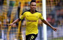 "Muốn có Aubameyang, hãy chi ra 100 triệu euro!"