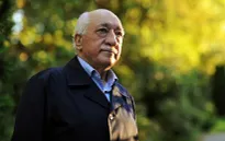 Hung thủ sát hại đại sứ Nga là thành viên mạng lưới Gulen