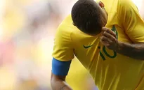 Bóng đá Olympic 2016, Brazil – Đan Mạch: Đừng trở thành thảm họa (7h50, trực tiếp trên VTV2)