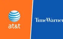 Vụ AT&T thâu tóm Time Warner tốn nhiều giấy mực nước Mỹ