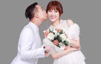 Trấn Thành tự nhận yêu hời hợt trước khi gặp Hari Won