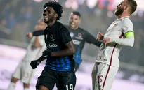 Chelsea duyệt chi 25 triệu Euro vì "Yaya Toure mới"