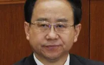 Trung Quốc tuyên án tù chung thân Lệnh Kế Hoạch