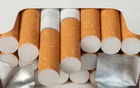 Châu Âu thắt chặt kiểm soát ngành công nghiệp thuốc lá