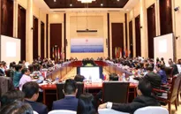Khai mạc Hội nghị quan chức kinh tế cao cấp ASEAN