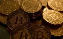 Tin tặc đánh cắp 50 triệu USD tiền ảo