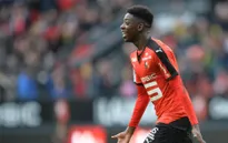 Leicester City “tăm tia” ngọc thô giá 30 triệu Euro đến từ Ligue 1