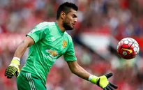 "Người thừa" của Man Utd được CLB châu Mỹ để mắt