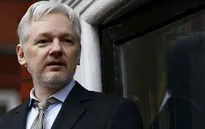 Wikileaks dọa tung 1 triệu tài liệu mật liên quan đến bầu cử Mỹ