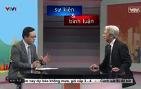 “Kê khai tài sản không phải để chứng minh không tham nhũng”
