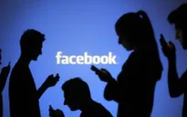 Đức điều tra Facebook do nghi vi phạm luật bảo vệ dữ liệu