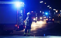 Europol cảnh báo các vụ tấn công kiểu “sói đơn độc”