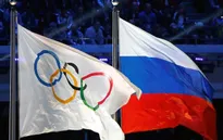 Cấm các VĐV điền kinh Nga dự Olympic 2016 là một tội ác?