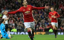 Không cần tìm đâu xa, Man Utd đã có người thay thế Rooney ngay tại Old Trafford