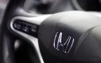 Honda đẩy nhanh tốc độ gia nhập cuộc chơi xe tự lái